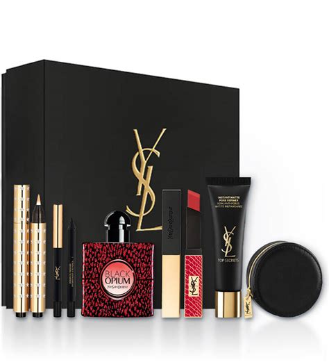 cheap ysl makeup|ysl cosmetics official website.